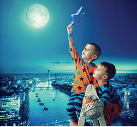 Screenshot 2021 09 21 At 16.55.20