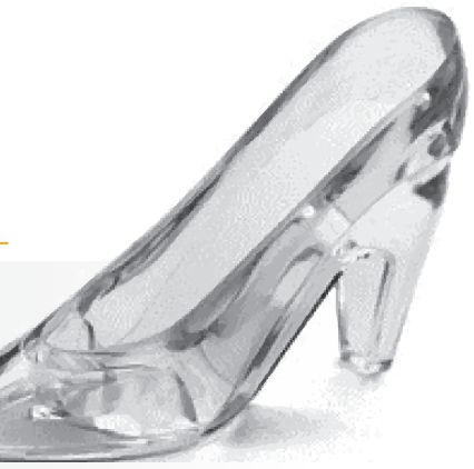 Screenshot 2021 09 21 At 16.59.31