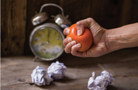 Screenshot 2021 09 21 At 17.02.28