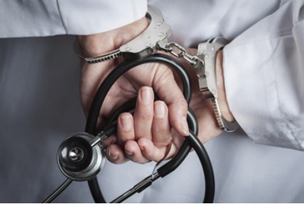 Screenshot 2021 09 21 At 17.53.57